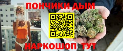 кристаллы Камышлов