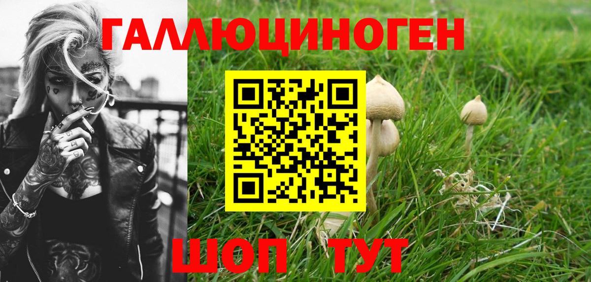 АМФ   Магнитогорск  Вход с VPN  МЕФ   Меф  Гашиш  Cocaine 
